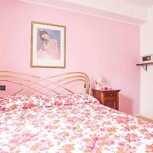 Residenza Il Torrazzo Casa vacanze
